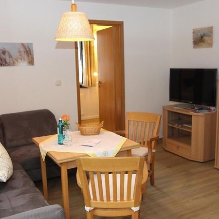 Likedeeler 5 Apartment ซิงสท์ ภายนอก รูปภาพ